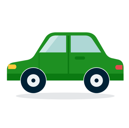 Rental