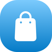 Optimisation du commerce en ligne