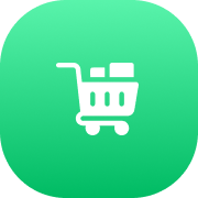 Courses quotidiennes optimisées